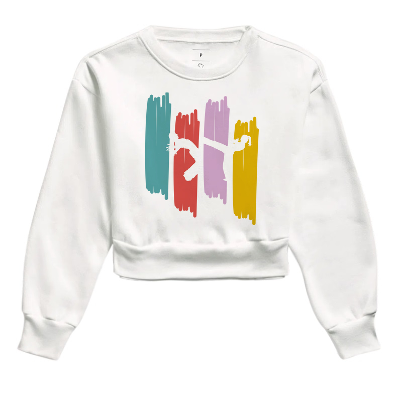 Camiseta Original Capoeira é Luta