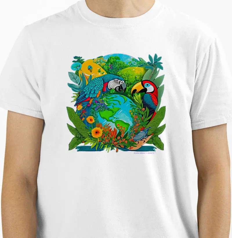 BIODIVERSIDADE