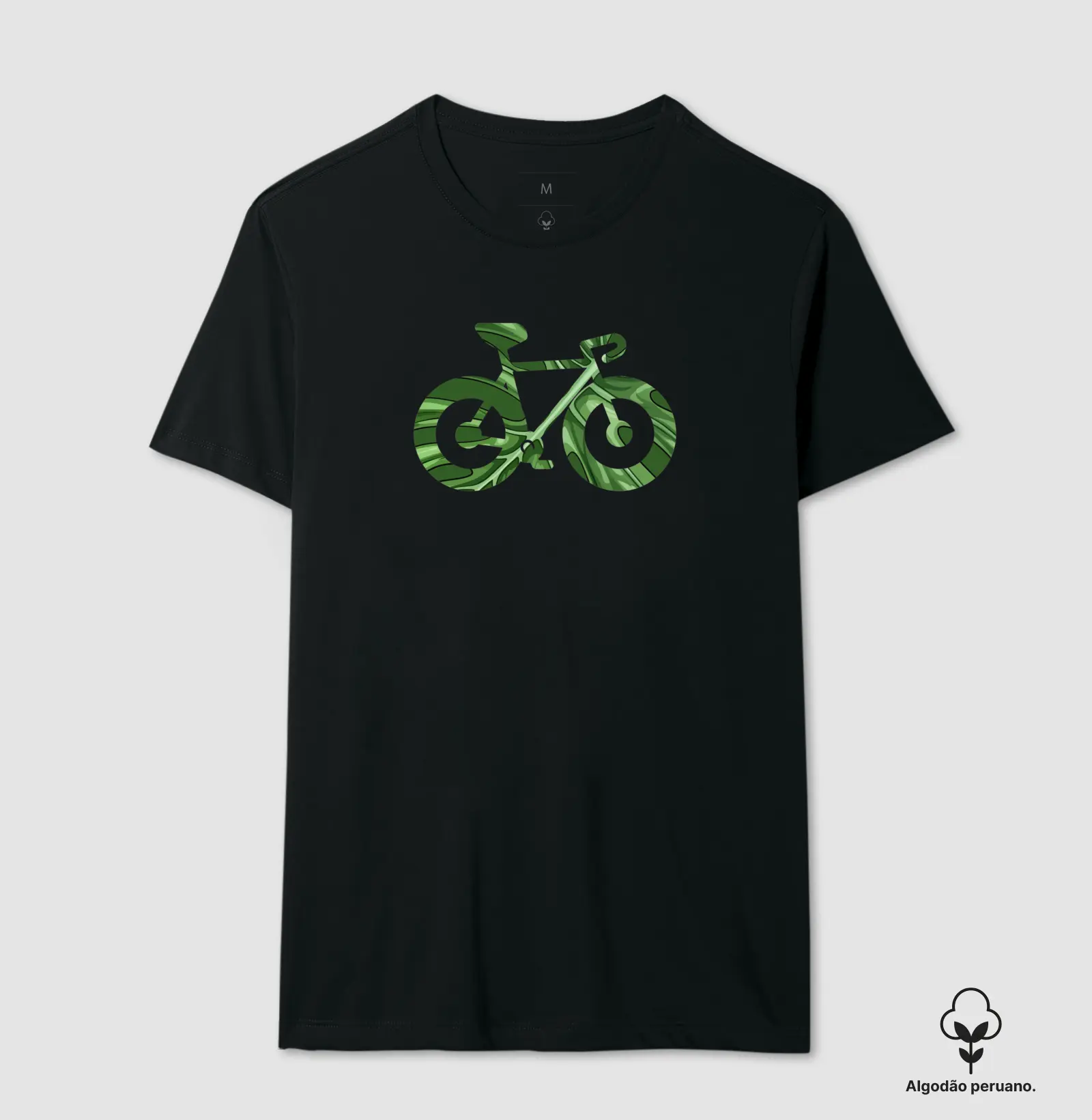 BIKE - FOLHA