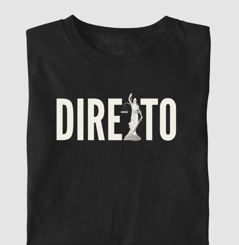 DIREITO (ADV)