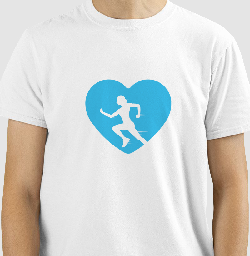 Fitness AS