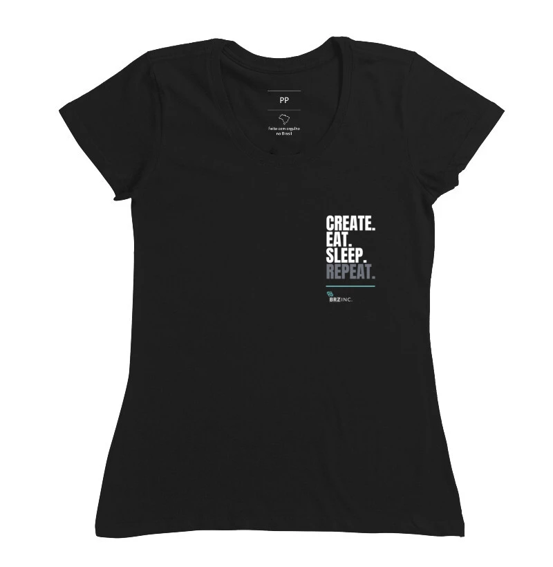 Camiseta C.E.S.R.