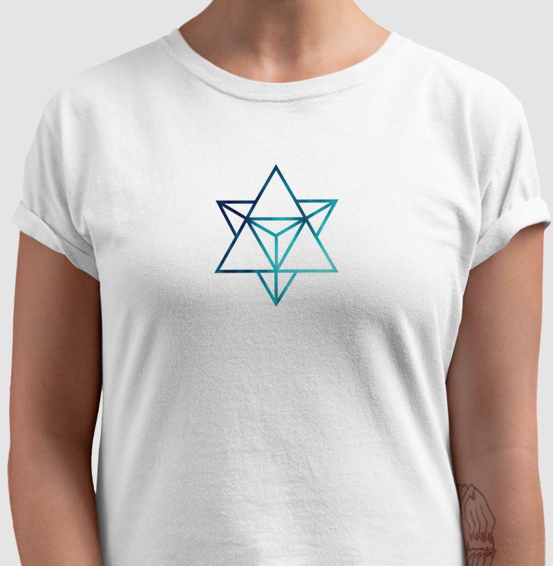 Merkabah