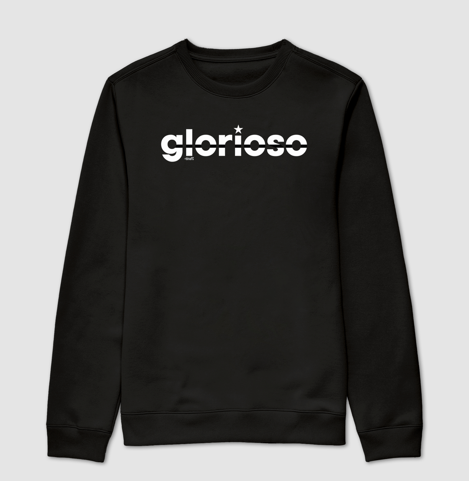 Glorioso 