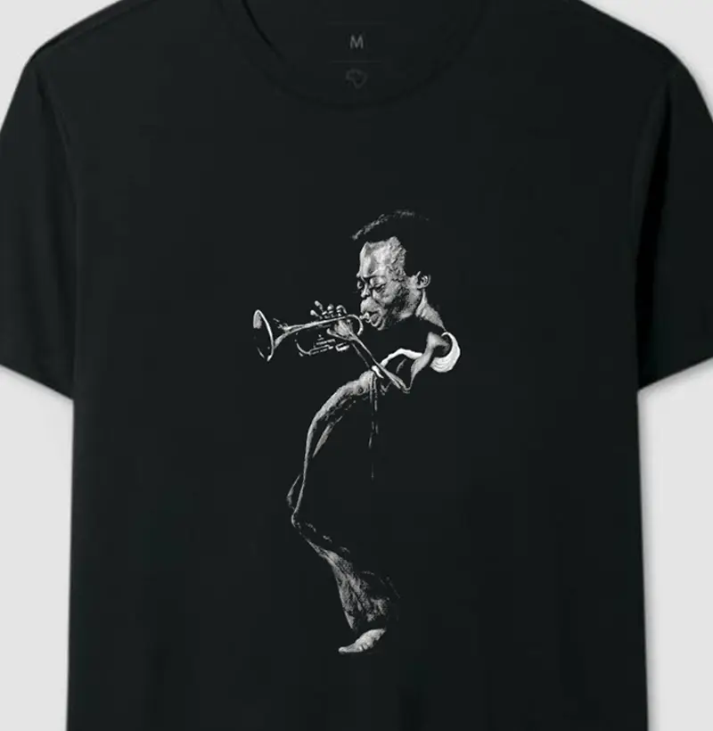 Miles Birth of the Cool 1