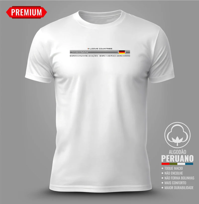 ALEMANHA - M/AL4