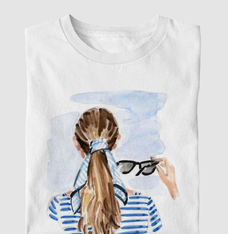 Camisa 0
