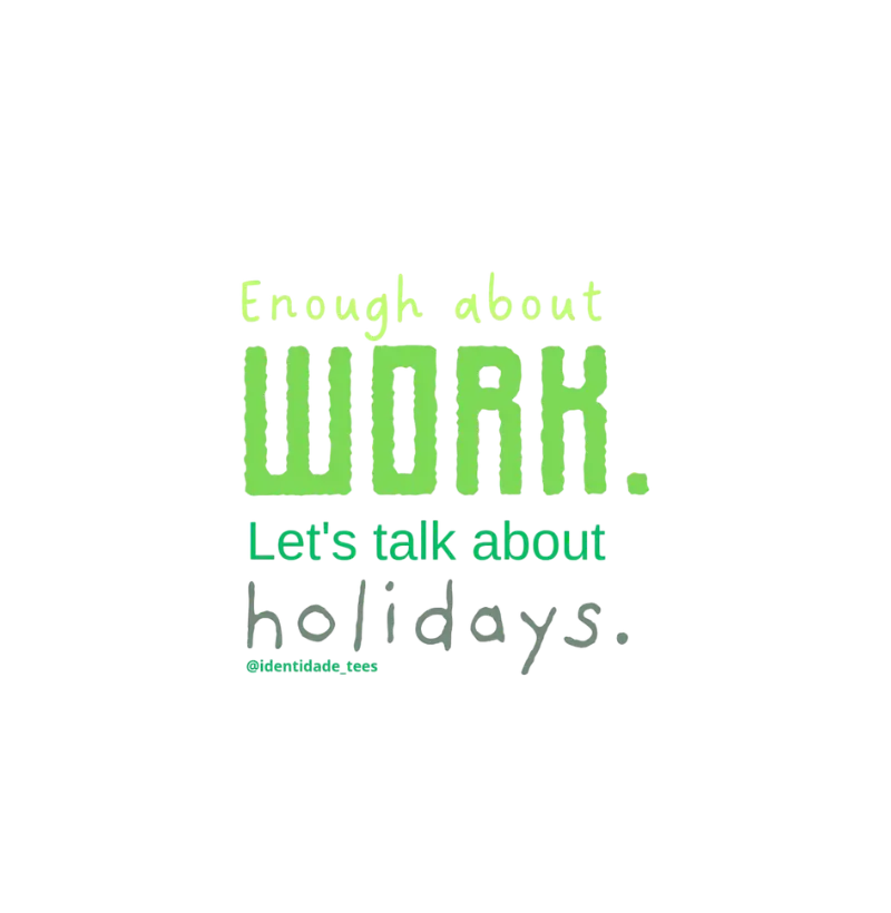 My Words #7