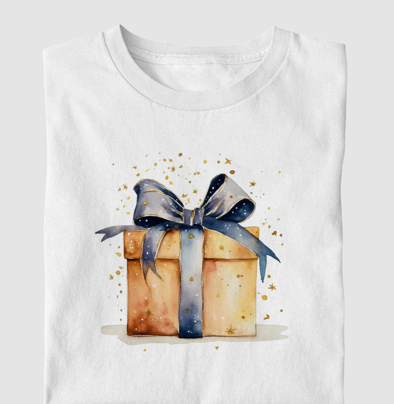 Special Gift