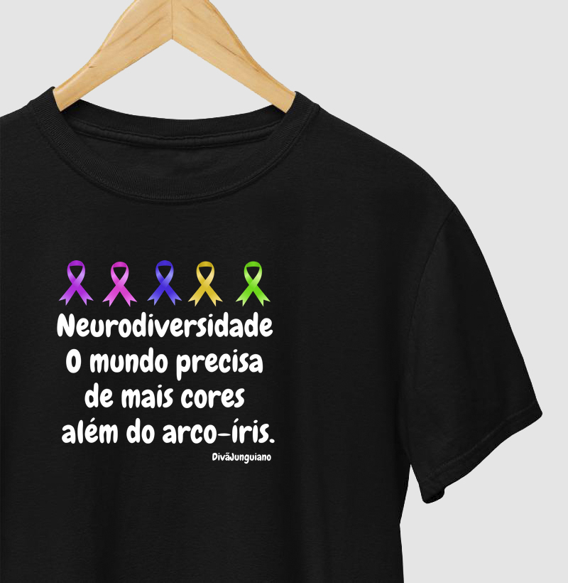 Deficiência Invisível SKU25076