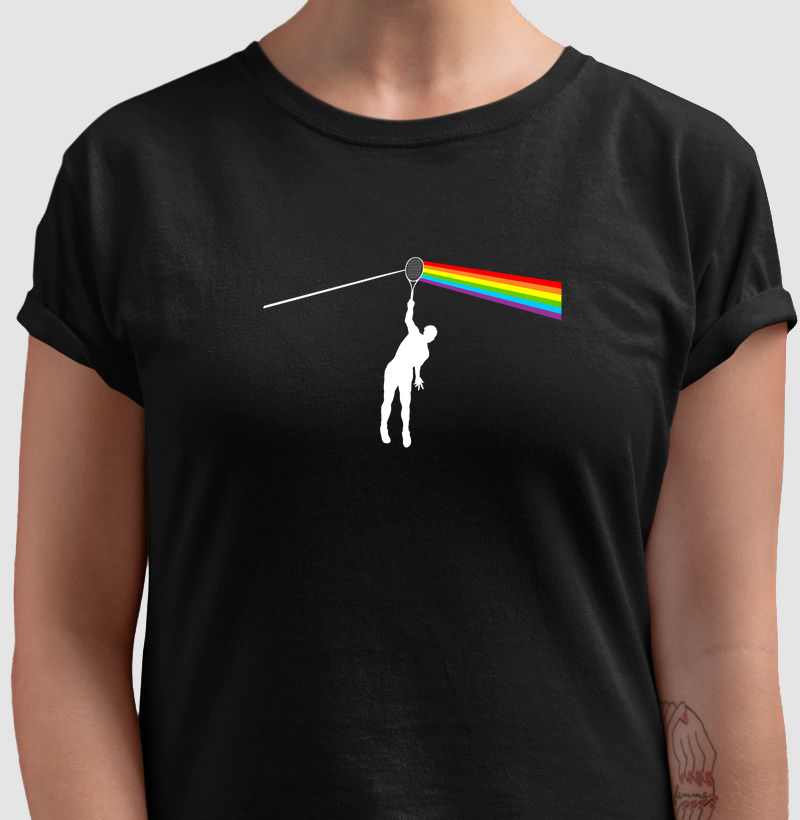Serve Floyd