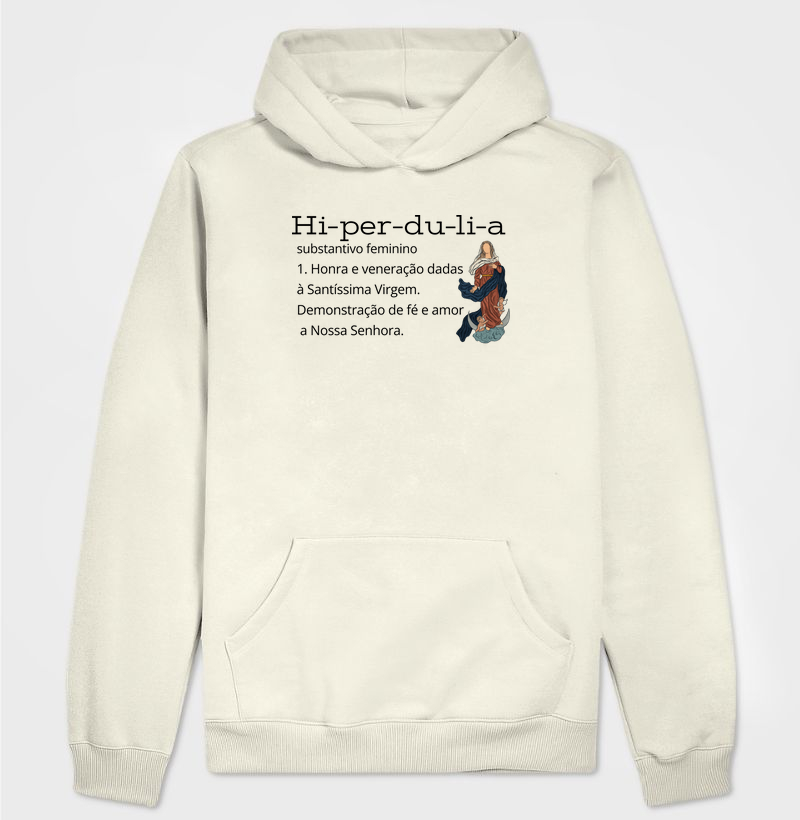 Hiperdulia
