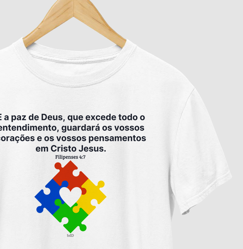 Filipenses 4:7