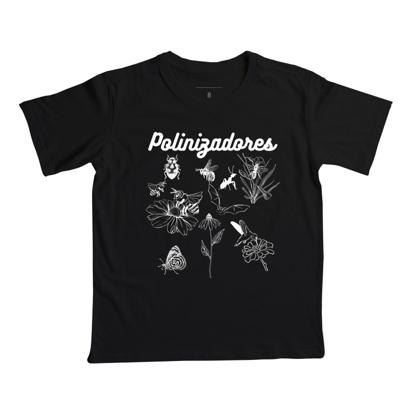 Polinizadores 