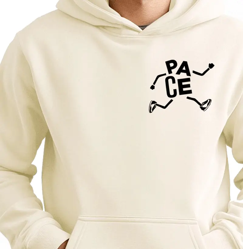 PACE