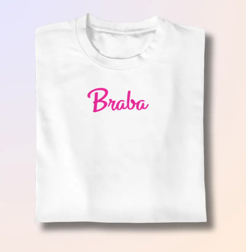 Braba