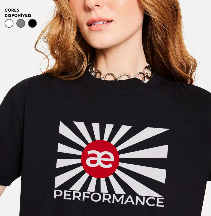 Performance