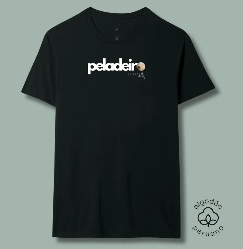 Peladeiro