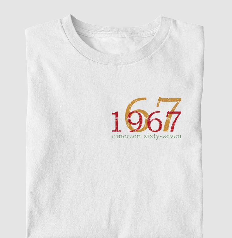 1967 (nineteen sixty-seven)