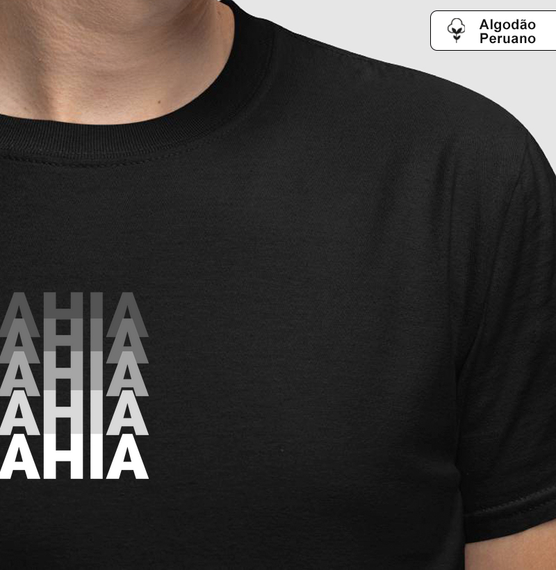 Bahia Degrade