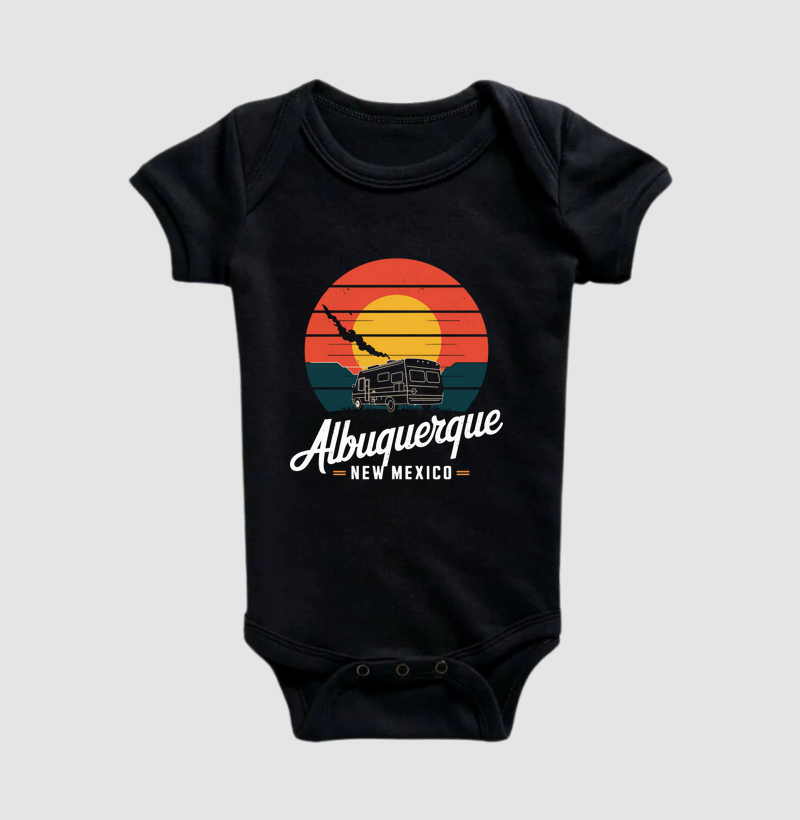 Albuquerque