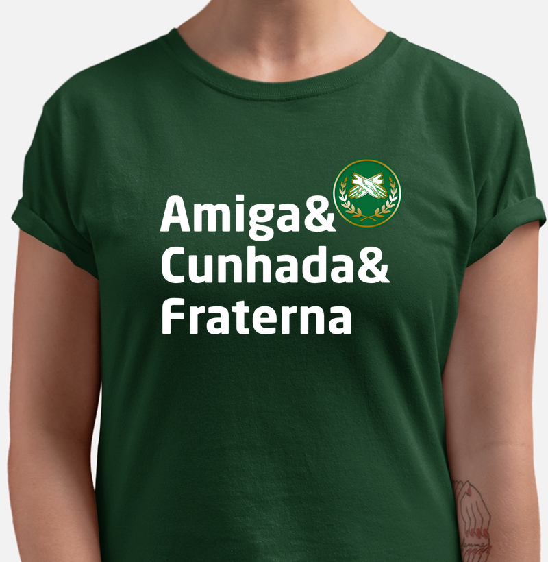 FRAFEM NACIONAL  - Mod. 01 