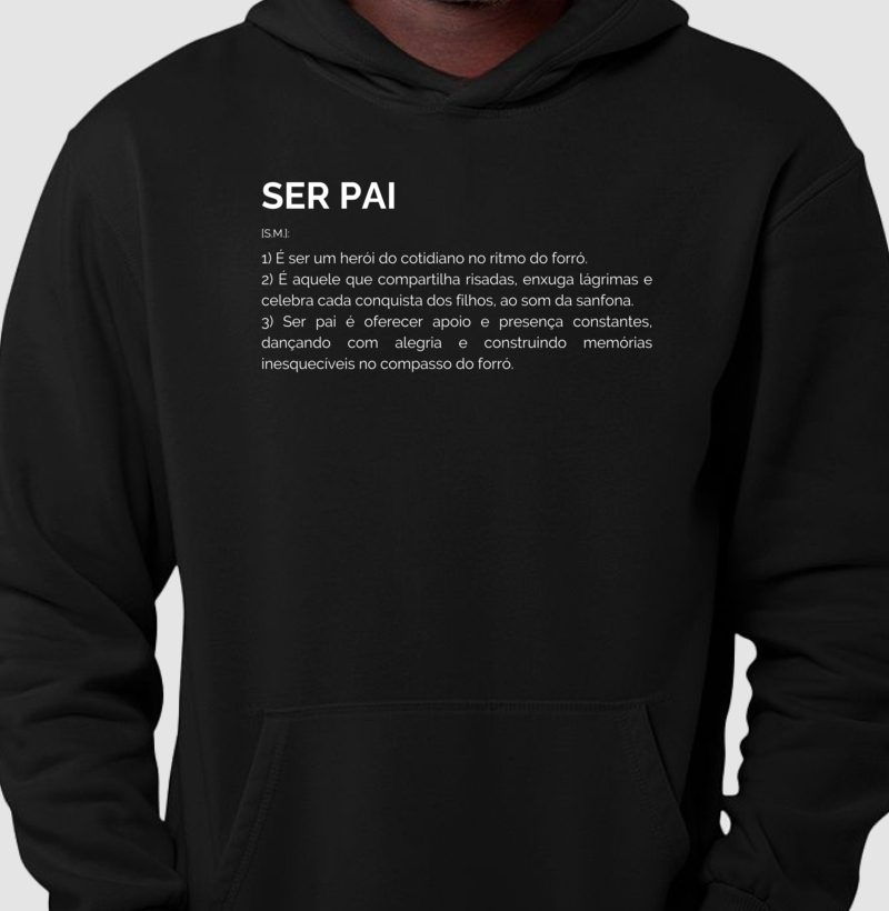 Ser Pai