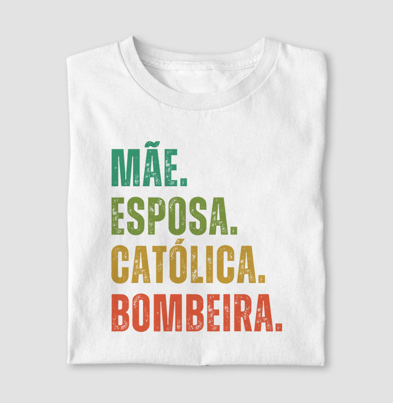Católica Policial
