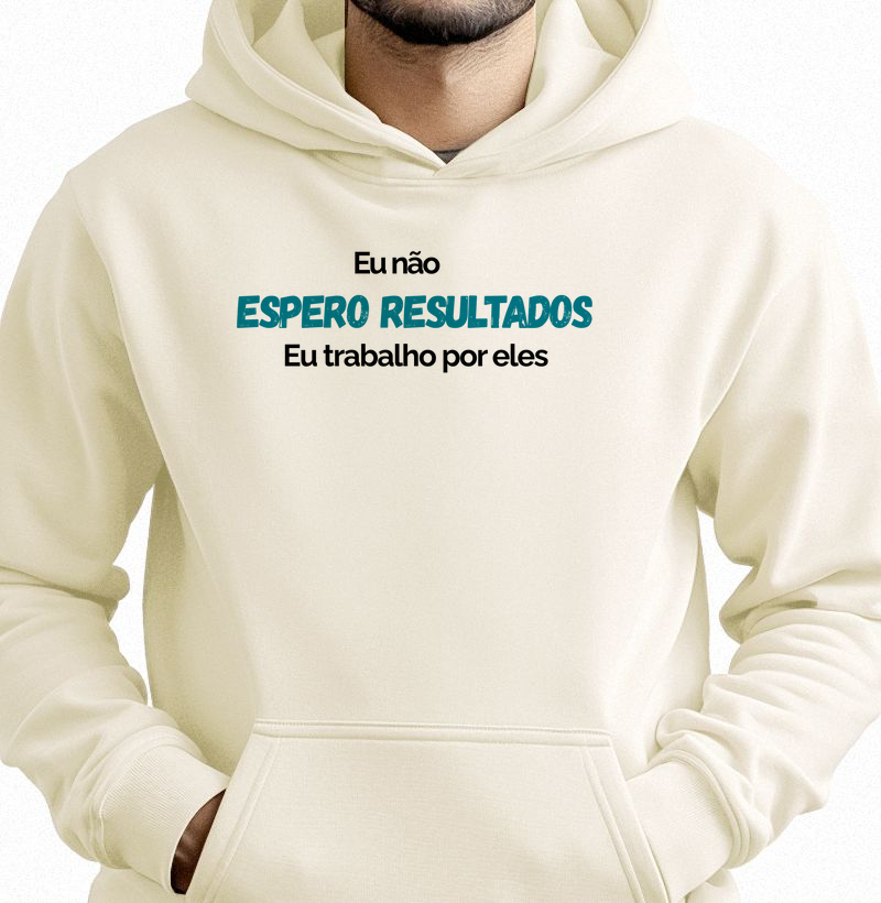 Trabalho por Resultados