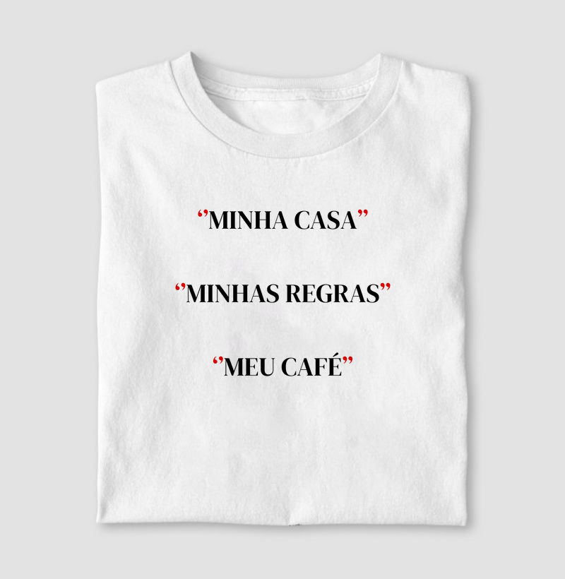 Minha Casa