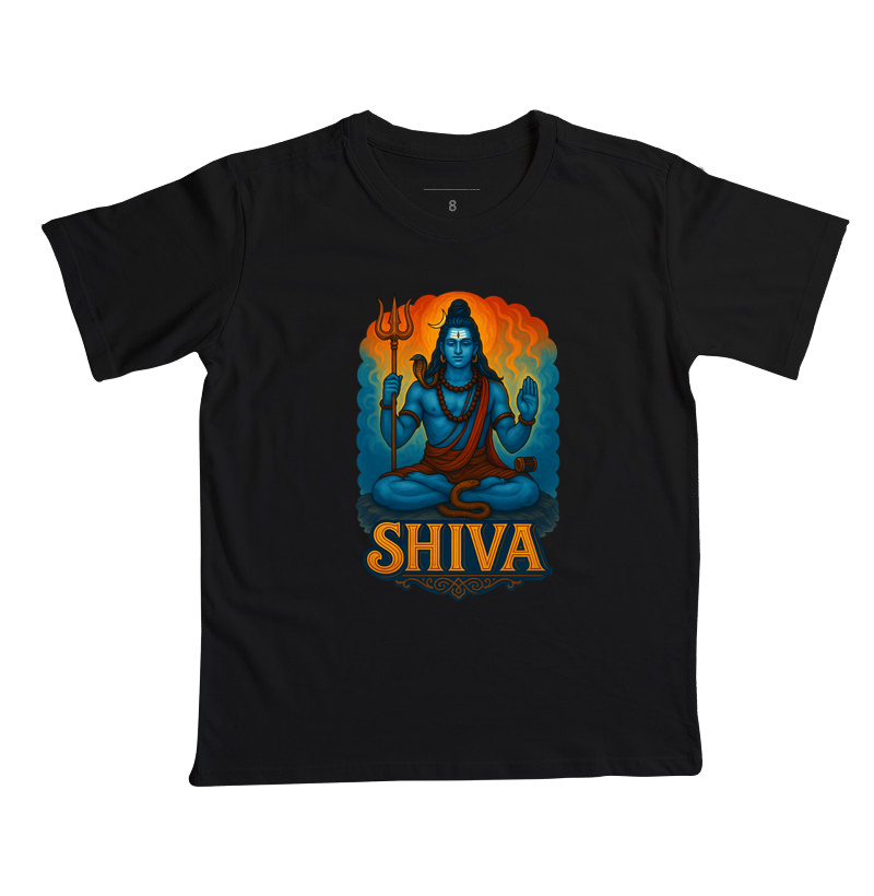 Shiva