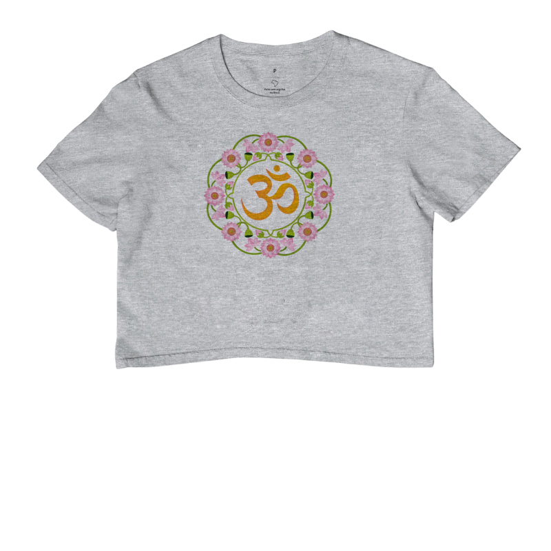 Om de Lakshmi