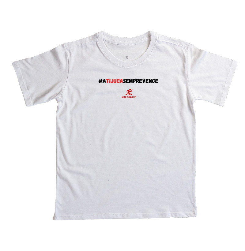 #ATIJUCASEMPREVENCE-CB