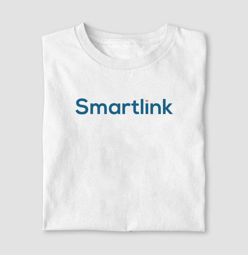 Smartlink Classic