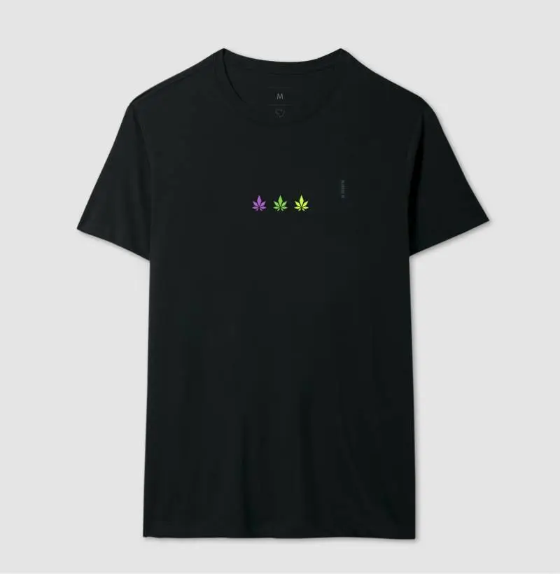 camiseta | fino trio
