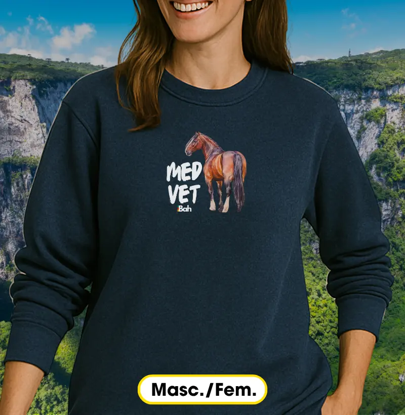 Med Vet - Veterinária