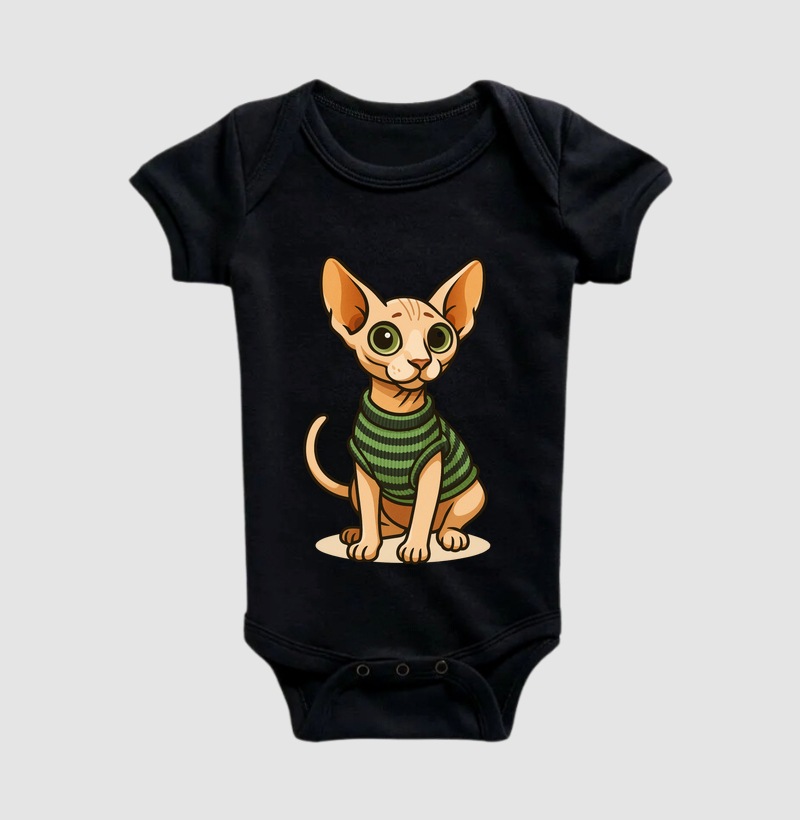 Sphynx