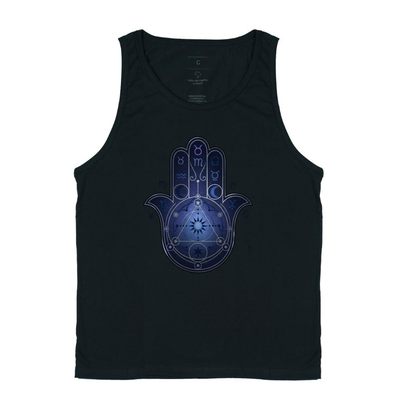 Hamsa