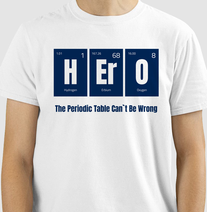 HERO