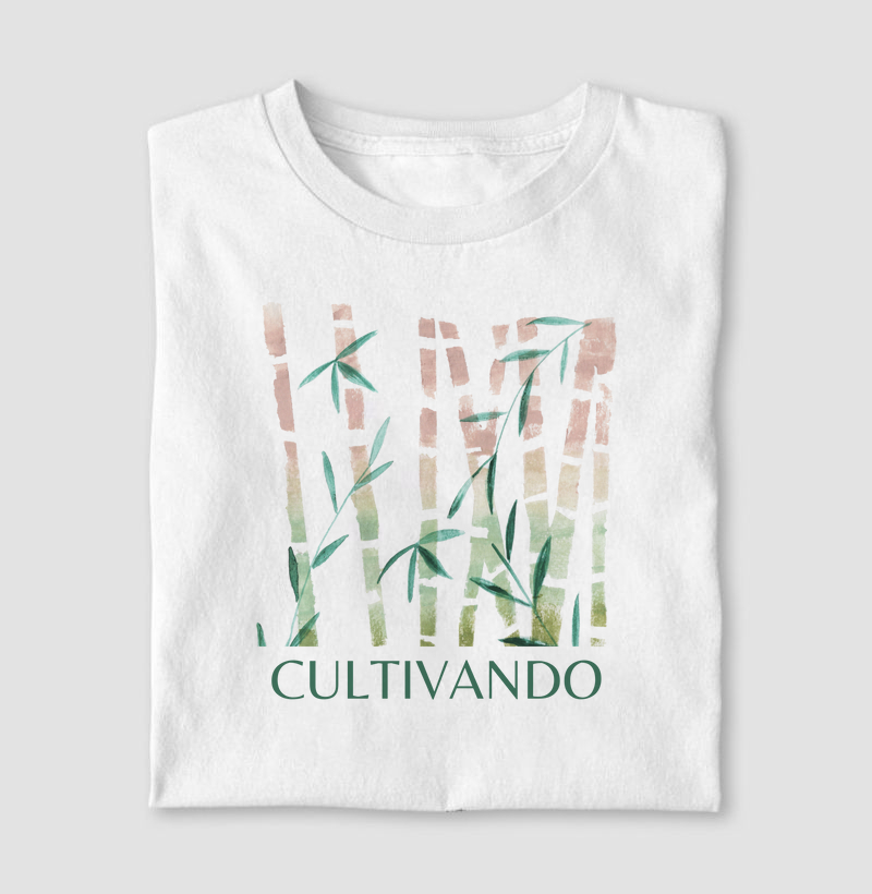 Cultivando