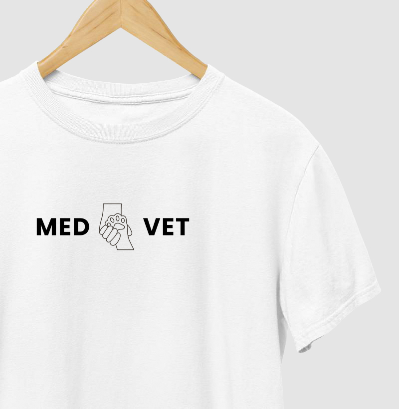 Med vet