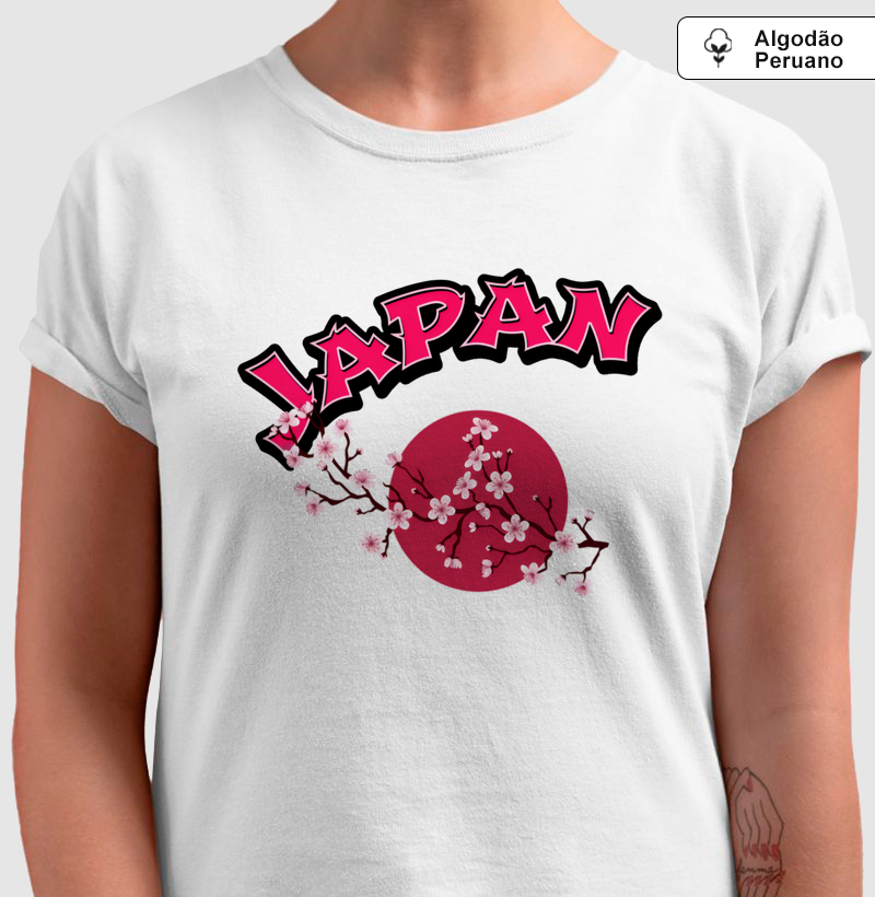  Sakura Japan