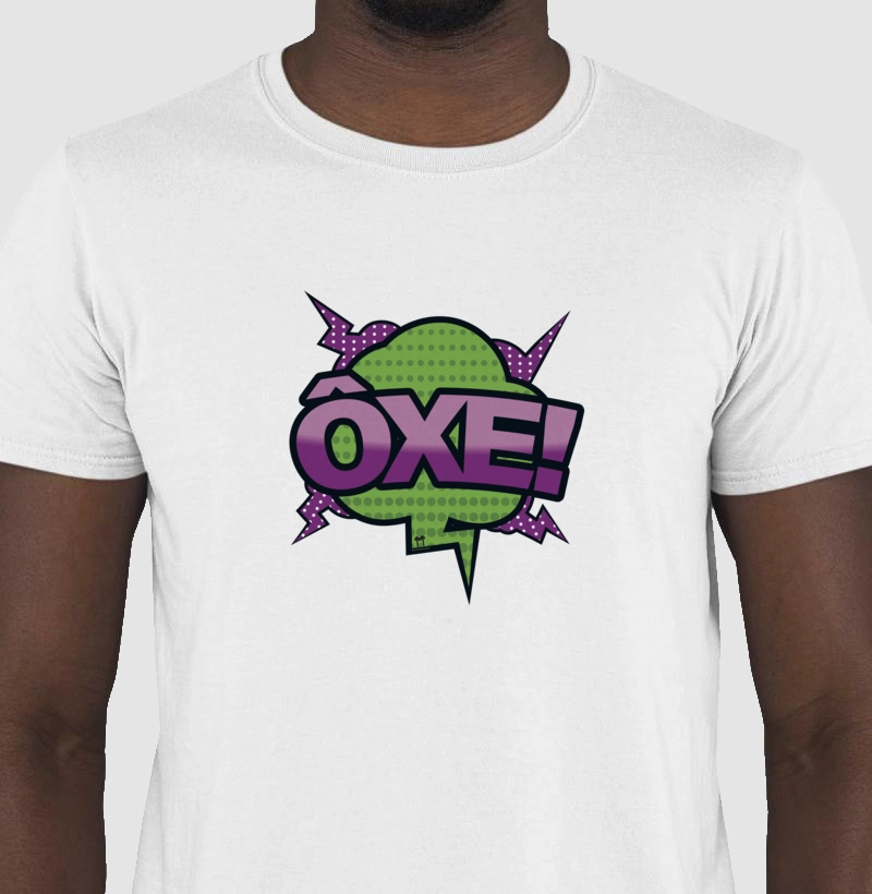 ÔXE