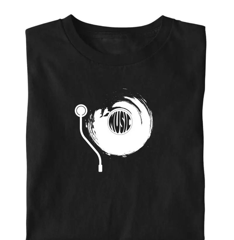 Vinyl B&W - Cód: 1552
