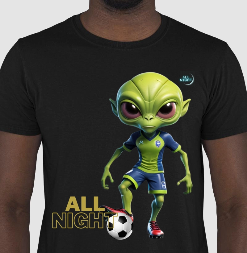 Alien 2