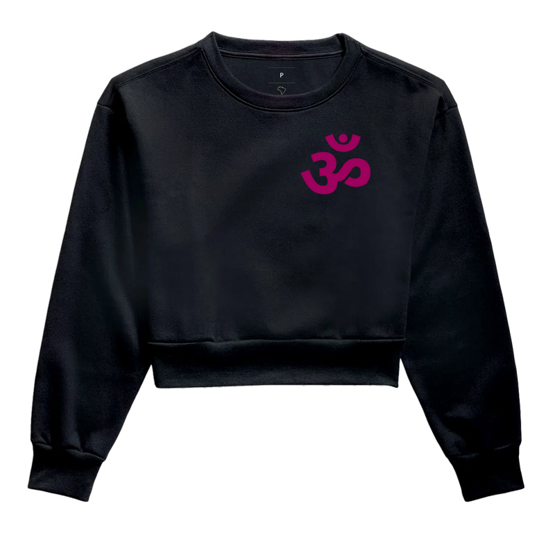 Om