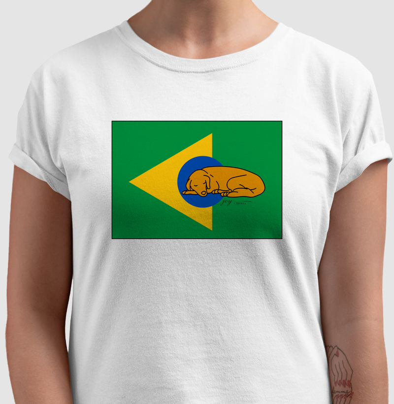 Caramelo - Paixão Brasileira