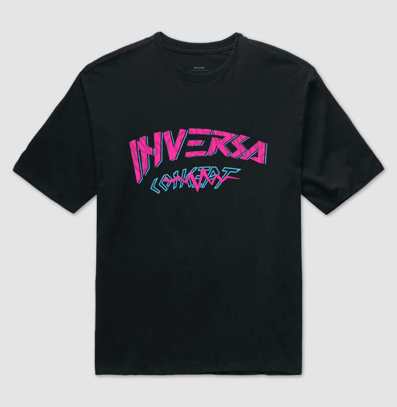 INVERSA CONCEPT