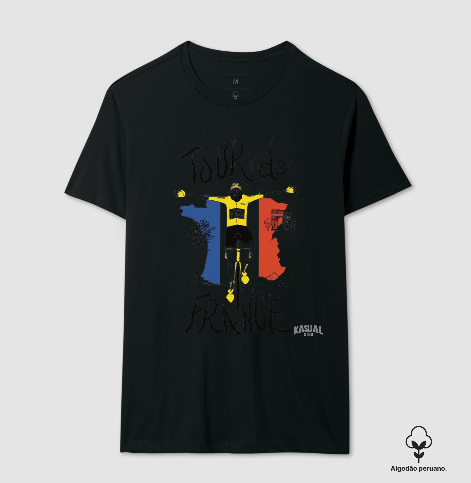 Tour de France