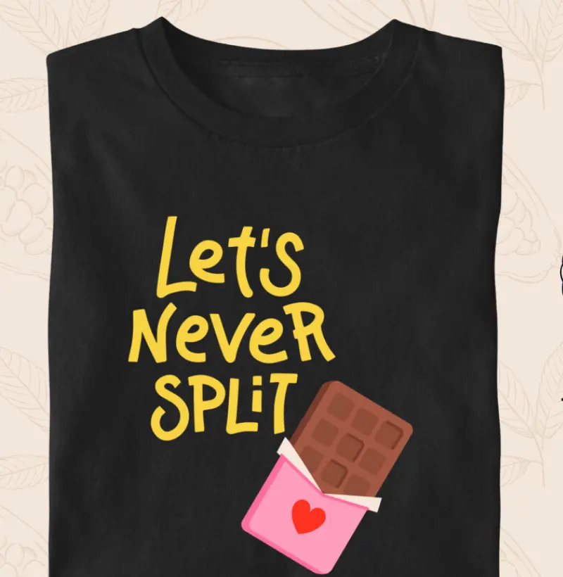 0460c-Never split